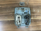 Oto Çıkma Parça / Renault / Laguna / Elektrik / Tavan Lambası / Çıkma Parça 