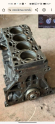 Oto Çıkma Parça / Renault / R 21 / Motor / Blok / Çıkma Parça 
