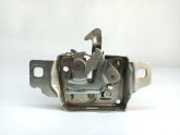 Motor Kaput Kilidi Kango III-3 656013946R