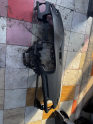 Oto Çıkma Parça / Renault / Megane / Göğüslük & Torpido / Torpido Gözü / Çıkma Parça 