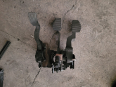 Oto Çıkma Parça / Peugeot / 301 / Koltuk & Döşeme / Pedal / Çıkma Parça 