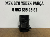 MEGANE 3 FLUENCE 1.5DCİ HAVA AKIŞ SENSÖRÜ ORJİNAL 8200682558