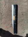 Oto Çıkma Parça / Peugeot / 3008 / Kaporta & Karoser / Kapı Çıtası / Çıkma Parça 