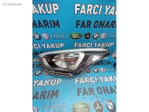 HUNDAİ İ20 SOL ÖN FAR