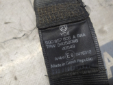 Oto Çıkma Parça / Volkswagen / Polo / Koltuk & Döşeme / Güneşlik / Çıkma Parça 