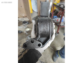 Oto Çıkma Parça / Volvo / S40 / Motor / Takozu & Kulağı / Çıkma Parça 