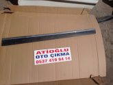Oto Çıkma Parça / Audi / A6 / Kaporta & Karoser / Kapı Çıtası / Çıkma Parça 