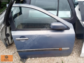 RENAULT LAGUNA 2 SAĞ ÖN KAPI ORIJINAL ÇIKMA