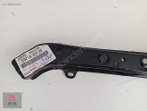 Oto Çıkma Parça / Toyota / Corolla / Far & Stop / Sol Arka Stop / Sıfır Parça 