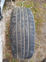 Oto Çıkma Parça / Opel / Corsa / Jant & Lastik / Oto Lastik / Çıkma Parça 