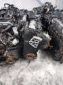 Oto Çıkma Parça / Renault / Trafic / Motor / Motor (komple) / Çıkma Parça 