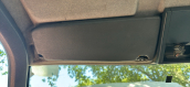 Oto Çıkma Parça / Renault / R 19 / Koltuk & Döşeme / Güneşlik / Çıkma Parça 