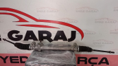 Oto Çıkma Parça / Opel / Corsa / Direksiyon / Direksiyon Kutusu / Çıkma Parça 