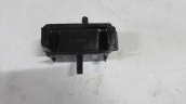 S093-39-040C BESTA E-2200 B-2500 E.M BT-50 MOTOR TAKOZU ÖN