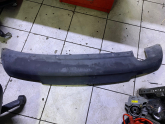 OPEL ASTRA J HB MAKYAJSIZ ARKA TAMPON DİFÜZÖR ÇIKMA 13283131