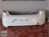 Oto Çıkma Parça / Renault / Clio / Tampon / Arka Tampon / Çıkma Parça 