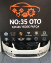 Oto Çıkma Parça / Skoda / Octavia / Tampon / Ön Tampon / Çıkma Parça 