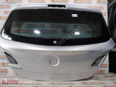 OPEL CORSA E BAGAJ KAPAĞI BOYASIZ GRİ