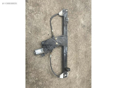 Fiat Doblo 1 sağ ön cam motoru EMR OTOMATİV