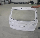 Oto Çıkma Parça / Hyundai / ix35 / Kaporta & Karoser / Bagaj Kapağı / Çıkma Parça 
