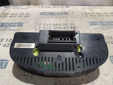 Oto Çıkma Parça / Volkswagen / Touran / Elektrik / Kilometre Saati / Çıkma Parça 