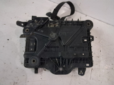 Oto Çıkma Parça / Fiat / Fiorino / Elektrik / Akü / Çıkma Parça 