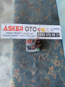 Oto Çıkma Parça / Fiat / Ducato / Elektrik / Sigorta Kutusu / Çıkma Parça 