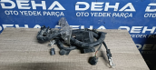 HYUNDAİ İ20 AKÜ KABLOSU TESİSATI 91850-C8120
