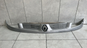 Oto Çıkma Parça / Renault / Kangoo / Kaporta & Karoser / Panjur / Çıkma Parça 