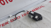 Oto Çıkma Parça / Mercedes / C Serisi / Sunroof / Sunroof Motoru / Çıkma Parça 