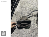 Oto Çıkma Parça / Ford / C-Max / Fren / Kaliper / Çıkma Parça 