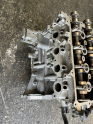 Oto Çıkma Parça / Hyundai / i20 / Motor / Motor (komple) / Çıkma Parça 