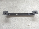 Oto Çıkma Parça / Ford / C-Max / Tampon / Tampon Demiri / Sıfır Parça 