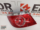 HONDA CİTY SOL STOP SIFIR ORİJİNAL PARÇA 2006-2008