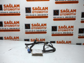 ÇIKMA FİAT DOBLO AKÜ ELEKTRİK KABLOSU OEM; M71006900