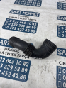 Oto Çıkma Parça / Fiat / Egea / Filtre / Hava Filtresi Hortumu / Çıkma Parça 