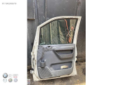 Oto Çıkma Parça / Fiat / Scudo / Tampon / Karlık / Çıkma Parça 