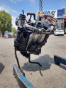 Oto Çıkma Parça / Mercedes / Vaneo / Motor / Motor (komple) / Çıkma Parça 