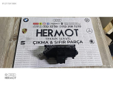 Oto Çıkma Parça / Audi / A4 / Elektrik / Koltuk Düğmesi / Sıfır Parça 