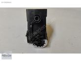 Oto Çıkma Parça / Renault / Megane / Tampon / Orta Izgara / Çıkma Parça 