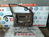 Oto Çıkma Parça / Kia / Sportage / Kaporta & Karoser / Sol Ön Kapı / Çıkma Parça 