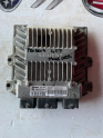 PEUGEOT 407 MOTOR BEYNİ ORJİNAL ÇIKMA
