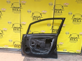 Oto Çıkma Parça / Opel / Corsa / Kaporta & Karoser / Sağ Ön Kapı / Çıkma Parça 
