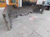 Oto Çıkma Parça / Bmw / 3 Serisi / Tampon / Arka Tampon / Çıkma Parça 