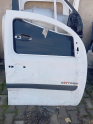 Oto Çıkma Parça / Renault / Kangoo / Kaporta & Karoser / Sağ Ön Kapı / Çıkma Parça 
