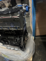 Oto Çıkma Parça / Volkswagen / Passat / Motor / Motor (komple) / Çıkma Parça 