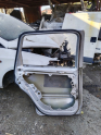 Oto Çıkma Parça / Volkswagen / Polo / Kaporta & Karoser / Sol Arka Kapı / Çıkma Parça 