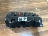 Oto Çıkma Parça / Renault / R 9 / Motor / Motor Kapağı / Çıkma Parça 