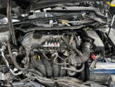 Hurda Belgeli Araçlar / Toyota / Corolla