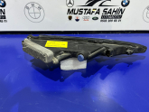 Oto Çıkma Parça / Porsche / Macan / Far & Stop / Gündüz Ledi / Çıkma Parça 